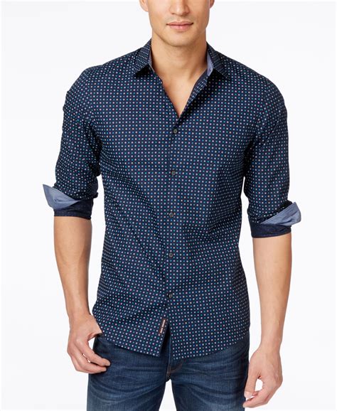 macys michael kors shirts|macy's michael kors sale.